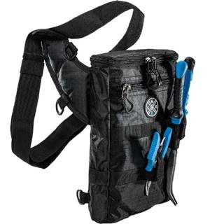 LMAB MOVE Holster Bag - 